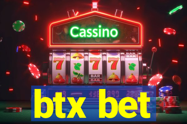 btx bet